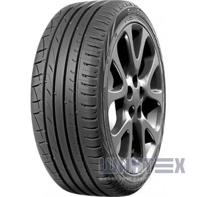 Premiorri Solazo S Plus 195/65 R15 95V XL